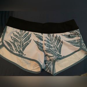 Swim shorts